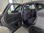 Renault Captur 1.8 E-Tech full hybrid 160 techno | Winter Pack |