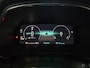 Renault Captur 1.8 E-Tech full hybrid 160 techno | Winter Pack |