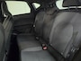 Renault Captur 1.8 E-Tech full hybrid 160 techno | Winter Pack |
