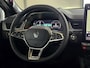 Renault Captur 1.8 E-Tech full hybrid 160 techno | Winter Pack |