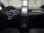 Renault Captur 1.8 E-Tech full hybrid 160 techno | Winter Pack |