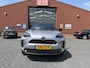 Toyota Yaris Cross HEV 1.5 130PK GR SPORT