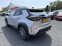 Toyota Yaris Cross HEV 1.5 130PK GR SPORT