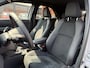 Toyota Yaris Cross HEV 1.5 130PK GR SPORT