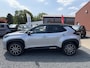 Toyota Yaris Cross HEV 1.5 130PK GR SPORT