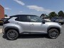 Toyota Yaris Cross HEV 1.5 130PK GR SPORT