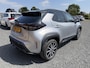 Toyota Yaris Cross HEV 1.5 130PK GR SPORT