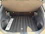 Toyota Yaris Cross HEV 1.5 130PK GR SPORT