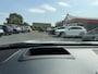 Toyota Yaris Cross HEV 1.5 130PK GR SPORT