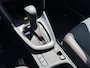 Toyota Yaris Cross HEV 1.5 130PK GR SPORT