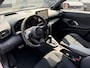 Toyota Yaris Cross HEV 1.5 130PK GR SPORT