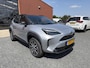 Toyota Yaris Cross HEV 1.5 130PK GR SPORT