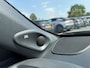 Toyota Yaris Cross HEV 1.5 130PK GR SPORT