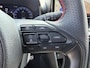 Toyota Yaris Cross HEV 1.5 130PK GR SPORT