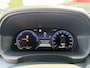 Toyota Yaris Cross HEV 1.5 130PK GR SPORT