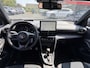 Toyota Yaris Cross HEV 1.5 130PK GR SPORT