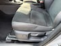 Toyota Yaris Cross HEV 1.5 130PK GR SPORT