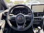 Toyota Yaris Cross HEV 1.5 130PK GR SPORT