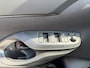 Toyota Yaris Cross HEV 1.5 130PK GR SPORT