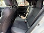 Toyota Yaris Cross HEV 1.5 130PK GR SPORT