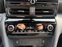 Toyota Yaris Cross HEV 1.5 130PK GR SPORT