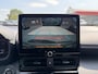 Toyota Yaris Cross HEV 1.5 130PK GR SPORT