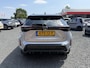 Toyota Yaris Cross HEV 1.5 130PK GR SPORT