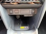 Toyota Yaris Cross HEV 1.5 130PK GR SPORT