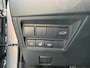 Toyota Yaris Cross HEV 1.5 130PK GR SPORT