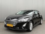 Ford Focus 125PK EcoB. Automaat Titanium Carplay-android/Navigatie/Parkeerhulp/Camera/Keyfree