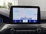 Ford Focus 125PK EcoB. Automaat Titanium Carplay-android/Navigatie/Parkeerhulp/Camera/Keyfree
