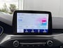 Ford Focus 125PK EcoB. Automaat Titanium Carplay-android/Navigatie/Parkeerhulp/Camera/Keyfree