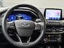 Ford Focus 125PK EcoB. Automaat Titanium Carplay-android/Navigatie/Parkeerhulp/Camera/Keyfree