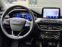Ford Focus 125PK EcoB. Automaat Titanium Carplay-android/Navigatie/Parkeerhulp/Camera/Keyfree