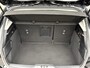 Ford Focus 125PK EcoB. Automaat Titanium Carplay-android/Navigatie/Parkeerhulp/Camera/Keyfree