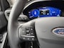 Ford Focus 125PK EcoB. Automaat Titanium Carplay-android/Navigatie/Parkeerhulp/Camera/Keyfree