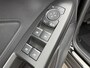 Ford Focus 125PK EcoB. Automaat Titanium Carplay-android/Navigatie/Parkeerhulp/Camera/Keyfree