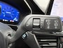 Ford Focus 125PK EcoB. Automaat Titanium Carplay-android/Navigatie/Parkeerhulp/Camera/Keyfree
