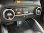Ford Focus 125PK EcoB. Automaat Titanium Carplay-android/Navigatie/Parkeerhulp/Camera/Keyfree
