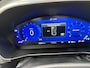 Ford Focus 125PK EcoB. Automaat Titanium Carplay-android/Navigatie/Parkeerhulp/Camera/Keyfree