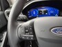 Ford Focus 125PK EcoB. Automaat Titanium Carplay-android/Navigatie/Parkeerhulp/Camera/Keyfree