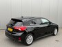 Ford Focus 125PK EcoB. Automaat Titanium Carplay-android/Navigatie/Parkeerhulp/Camera/Keyfree