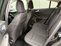 Ford Focus 125PK EcoB. Automaat Titanium Carplay-android/Navigatie/Parkeerhulp/Camera/Keyfree