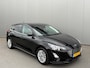 Ford Focus 125PK EcoB. Automaat Titanium Carplay-android/Navigatie/Parkeerhulp/Camera/Keyfree