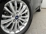 Ford Focus 125PK EcoB. Automaat Titanium Carplay-android/Navigatie/Parkeerhulp/Camera/Keyfree