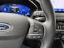 Ford Focus 125PK EcoB. Automaat Titanium Carplay-android/Navigatie/Parkeerhulp/Camera/Keyfree