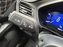 Ford Focus 125PK EcoB. Automaat Titanium Carplay-android/Navigatie/Parkeerhulp/Camera/Keyfree