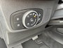 Ford Focus 125PK EcoB. Automaat Titanium Carplay-android/Navigatie/Parkeerhulp/Camera/Keyfree