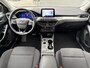 Ford Focus 125PK EcoB. Automaat Titanium Carplay-android/Navigatie/Parkeerhulp/Camera/Keyfree