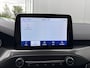 Ford Focus 125PK EcoB. Automaat Titanium Carplay-android/Navigatie/Parkeerhulp/Camera/Keyfree
